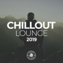 Berat Oz - Shallow Ground (Original Mix)