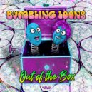 Bumbling Loons - Loco-motive (Original Mix)