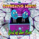 Bumbling Loons - Omen