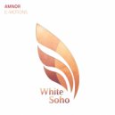 AMNOR - E-Motions (Radio Edit)