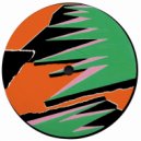 Desert Sound Colony - Zoom To Your Doom