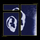 Ourman - Skullapse (Original Mix)