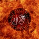 Yoteii - Scammed