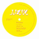 Breaka - Stretch 130 (Original Mix)