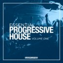 PRAANA x Dezza with LEVV - Mirrors (Extended Mix)