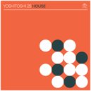 Joystick - Keep On Groovin'
