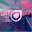 yetep & Maazel With GLNNA - 1NIGHT (metsä Remix)