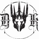 JLSXND7RS - Marching