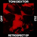Toni Dextor - Foresight