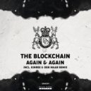 The Blockchain - Troubles Gone