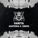 Vanita - Urrss