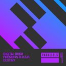 Digital Rush presents R.U.S.H. - Destiny