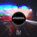 House Assassins SA - Forgiveness
