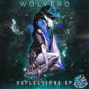 Wolvero - Dancing