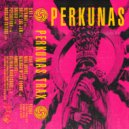 Perkunas - Natrix (Original Mix)