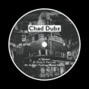 Chad Dubz - Stuck In The Loop