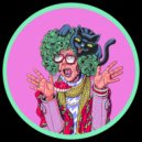 Raumakustik, Pete Kaltenburg - Loop Me