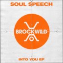 Soul Speech - Skunk Speech (Original Mix)