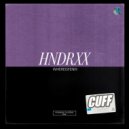 WhereIsFenix - HnDrXx