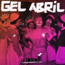 Gel Abril - Barbarella