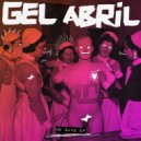 Gel Abril - We Save (Original Mix)