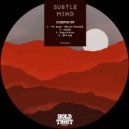 Subtle Mind - SFV OG (Original Mix)