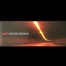 Amit feat. Outrage - Unholy