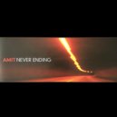 Amit - Dirt Box