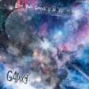James Dexter & Leonardo Gonnelli - Galaxy