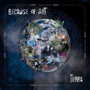 Because Of Art - Body Realm