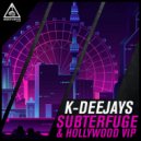 K-Deejays - Hollywood