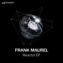 Frank Maurel - The Stage