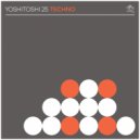 Victor Ruiz - Rollercoaster