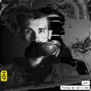 Satl feat. Dan Stezo - Guna Guna (Original Mix)