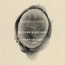 Blocks & Escher - From the Ashes