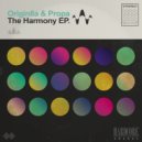 Origin8a & Propa - The Theme (Part 2)