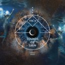 Wisqo - Amun (Original Mix)