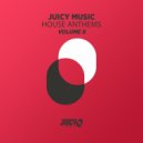 Fish From Japan - Da Flute (Extended Mix)
