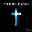 MDE - All Night (Club Mix)