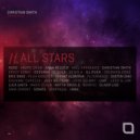 Filterheadz, Gaston Zani - Perspective (Original Mix)