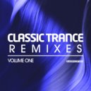 Taival & Lepi - When Words End (Lepi 2018 Extended Remix)