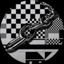 Filter Dread - Time 2 Let Go