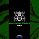 Blade&Beard, Sophijan - Amrai