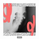 Kid Drama - Shatter (Original Mix)