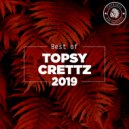 Topsy Crettz - With Somebody Else