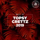 Topsy Crettz - Long Trip (Original Mix)