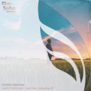 Richard Sebastian - Lucid Dreaming (Radio Edit)