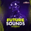 Martial Flowz - Go Hard