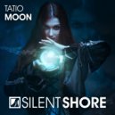 Tatio - Moon