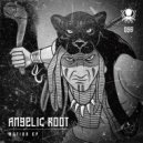 Angelic Root - Testing Sound